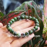 s6760-1627-chuoi-ruby-xanh-do-2