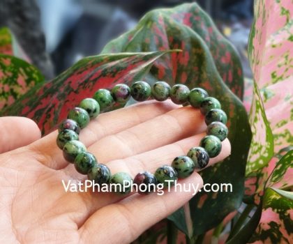 s6760-1627-chuoi-ruby-xanh-do-2