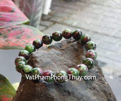 s6760-3237-chuoi-ruby-xanh-do-2