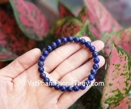 s6767-1400-chuoi-thanh-kim-vang-sa-khoang-1