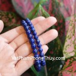 s6767-898-chuoi-thanh-kim-vang-sa-khoang