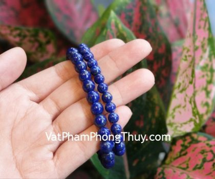 s6767-898-chuoi-thanh-kim-vang-sa-khoang