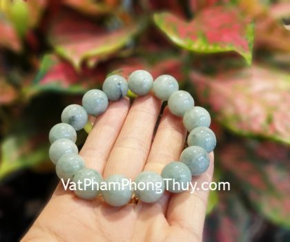 s6777-chuoi-phi-thuy-xanh-luc-tien