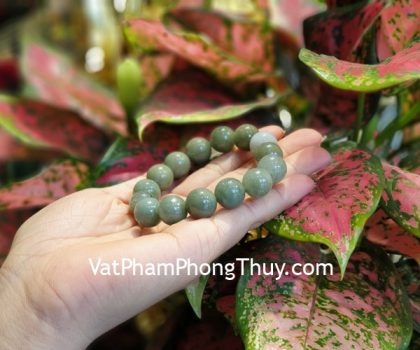 s6778-chuoi-phi-thuy-xanh-dam-1