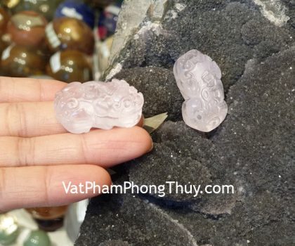 s6858-ty-huu-thach-anh-hong