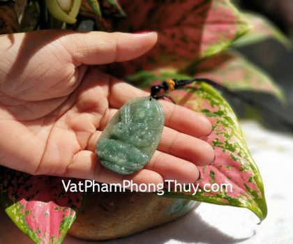 s6864-2-phat-ban-menh-phi-thuy-lon-suu-dan-1