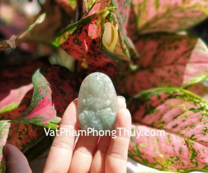 s6864-4-phat-ban-menh-phi-thuy-lon-thin-ty-2