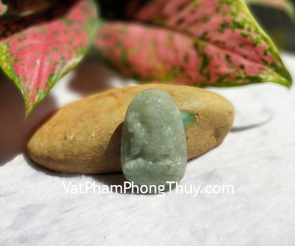 s6864-5-phat-ban-menh-phi-thuy-lon-ngo-1