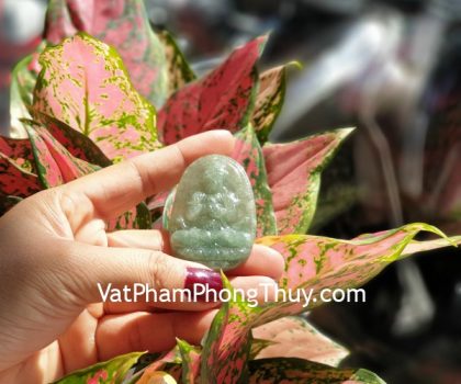 s6864-6-phat-ban-menh-phi-thuy-lon-mui-than-1