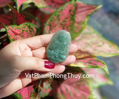 s6864-8-phat-ban-menh-phi-thuy-lon-tuat-hoi-1