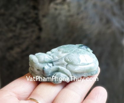 s6872-long-quy-phi-thuy