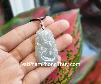 s6886-1-mat-con-giap-phi-thuy-CHUOT-2