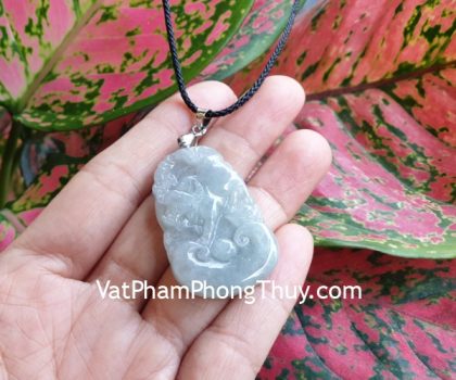 s6886-2-mat-con-giap-phi-thuy-SUU