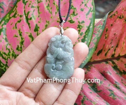 s6886-3-mat-con-giap-phi-thuy-DAN