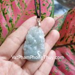 s6886-4-mat-con-giap-phi-thuy-MAO-2