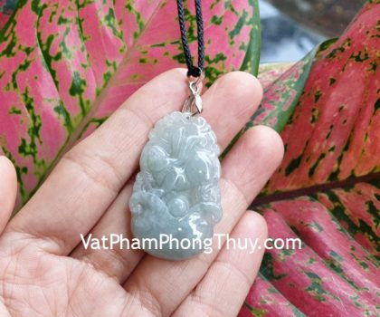 s6886-4-mat-con-giap-phi-thuy-MAO-2