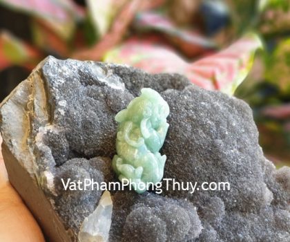 s6898-8331-ty-huu-ngoc-phi-thuy-2