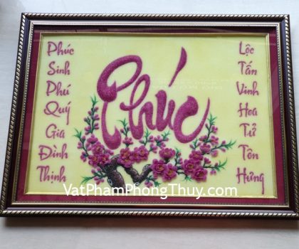 tpc24-tranh-da-chu-phuc