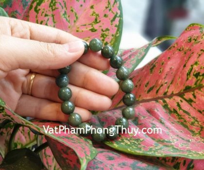 S6779-chuoi-phi-thuy-xanh-dam-2