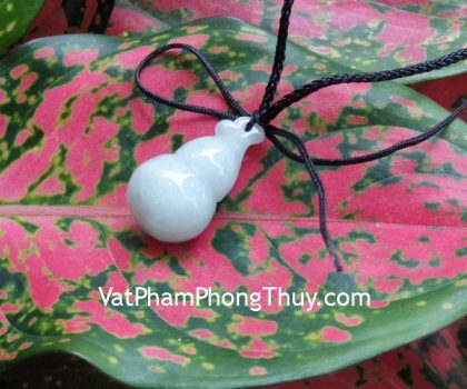 S6863-ho-lo-phi-thuy