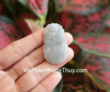 S6886-9-mat-con-giap-phi-thuy-THAN