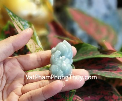 s6639-ty-huu-ngoc-phi-thuy-2