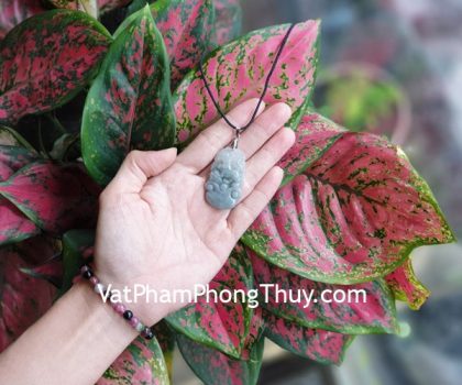 s6886-11-mat-con-giap-phi-thuy-TUAT