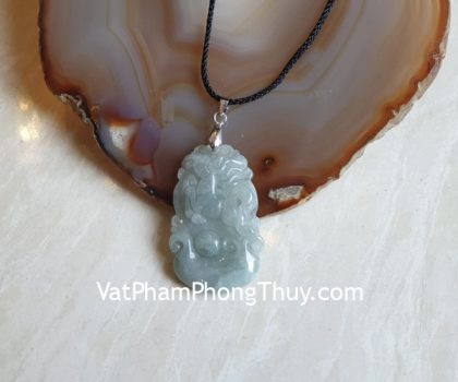 s6886-7-mat-con-giap-phi-thuy-NGO-1