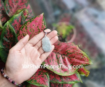 s6886-8-mat-con-giap-phi-thuy-MUI