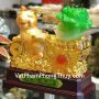 tm001-chuot-vang-keo-bap-cai-2