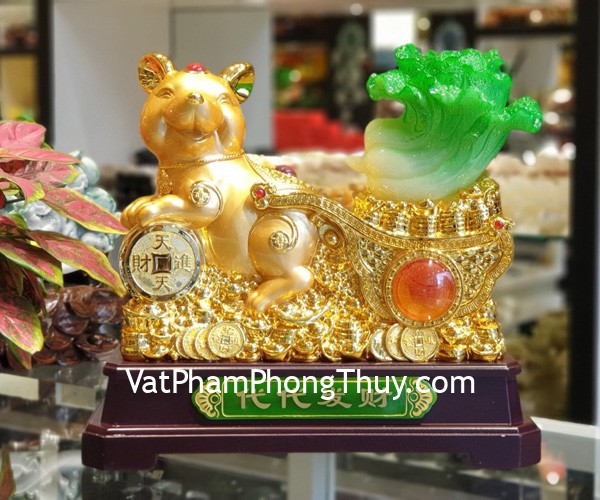 tm001-chuot-vang-keo-bap-cai