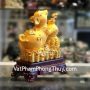 tm014-chuot-vang-kim-sa-ho-lo-1