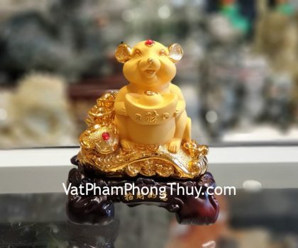 tm016-chuot-vang-dimh-vang