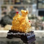 tm017-chuot-vang-kim-sa-tui-tien