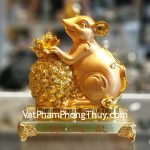 tm020-chuot-vang-de-thuy-tinh-1