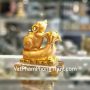 tm023-chuot-vang-tui-vang-de-thuy-tinh-1