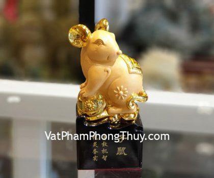 tm025-chuot-vang-dung