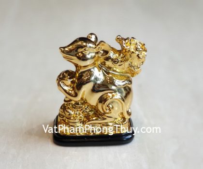 tm029-chuot-vang-dan-xe-bap-cai-2