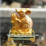 tm030-chuot-vang-bap-vang