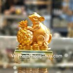 tm031-chuot-vang-ben-thom-vang-2