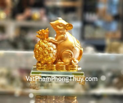 tm031-chuot-vang-ben-thom-vang-2