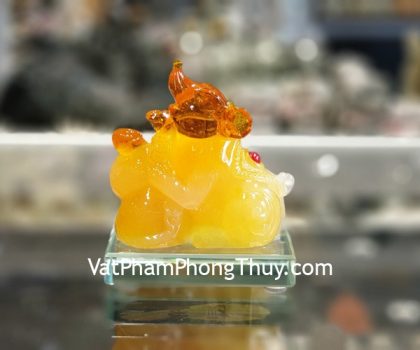 tm036-chuot-vang-cam-ho-lo-2