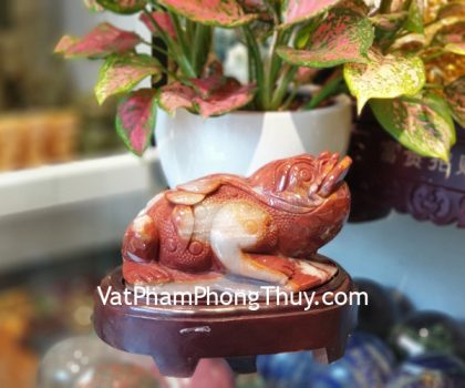 tt-hl-s3-18565-thiem-thu-ngoc-hoang-long-tam-the-3