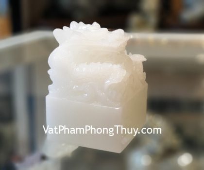 GM036-an-rong-bach-ngoc-02