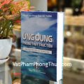 sav666-1-sach-ung-dung-phong-thuy