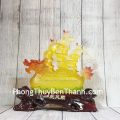 ln142-thuyen-buom-rong-cam-luu-ly-2-