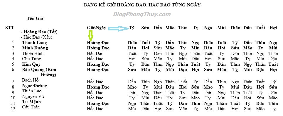 HÌNH GIỜ HĐ