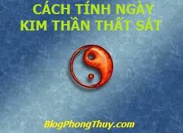 HÌNH ÂM DƯƠNG 10 CTN KTTS