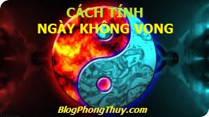 HÌNH ÂM DƯƠNG 11 CTN KV