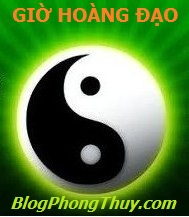 HÌNH ÂM DƯƠNG 13 GHĐ